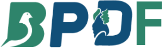 bpdf