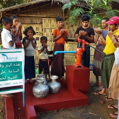 WhatsApp Image 2024-12-30 at 2.38.54 AM