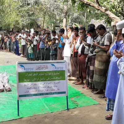 WhatsApp Image 2024-12-30 at 2.38.55 AM (1)