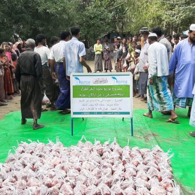 WhatsApp Image 2024-12-30 at 2.38.55 AM