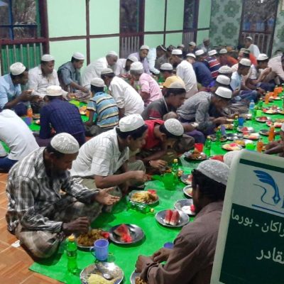 WhatsApp Image 2024-12-30 at 2.38.56 AM (1)