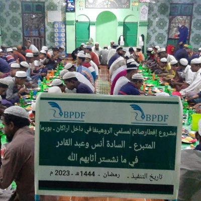 WhatsApp Image 2024-12-30 at 2.38.56 AM (2)